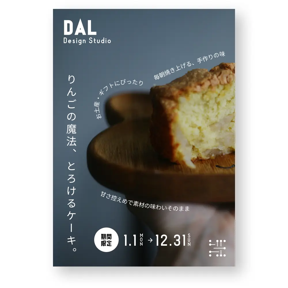 プロジェクト4のサムネイル