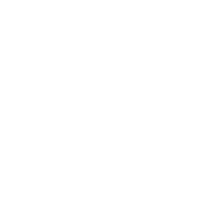 サービス1のイメージ